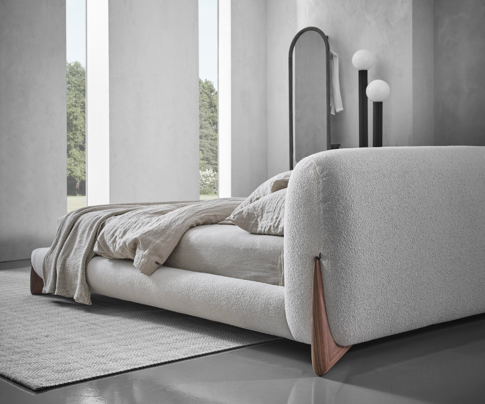 Softbay Bed