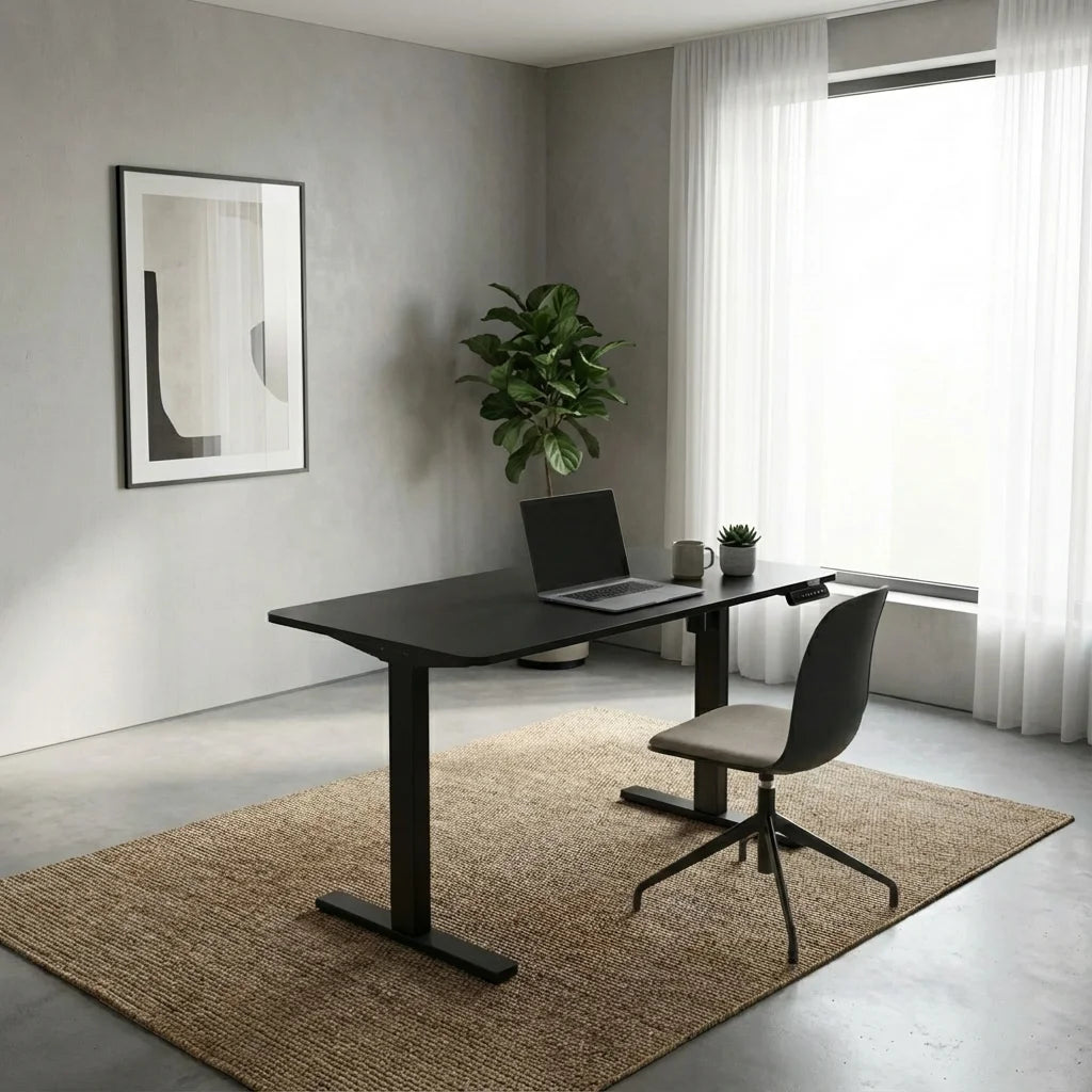 EVIS Smart Desk FE