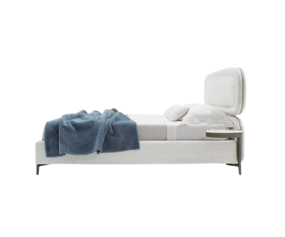 Vibe Bed
