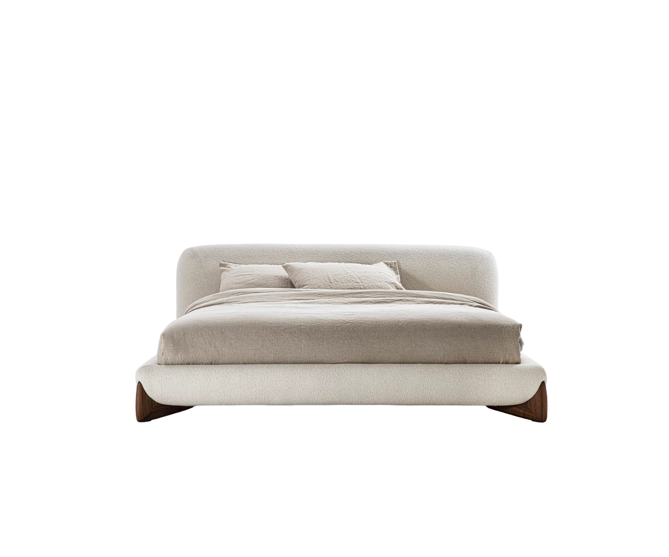 Softbay Bed