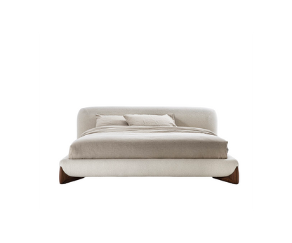 Softbay Bed