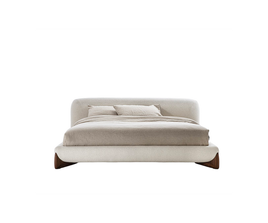 Softbay Bed