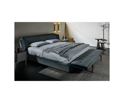 Xeni Bed