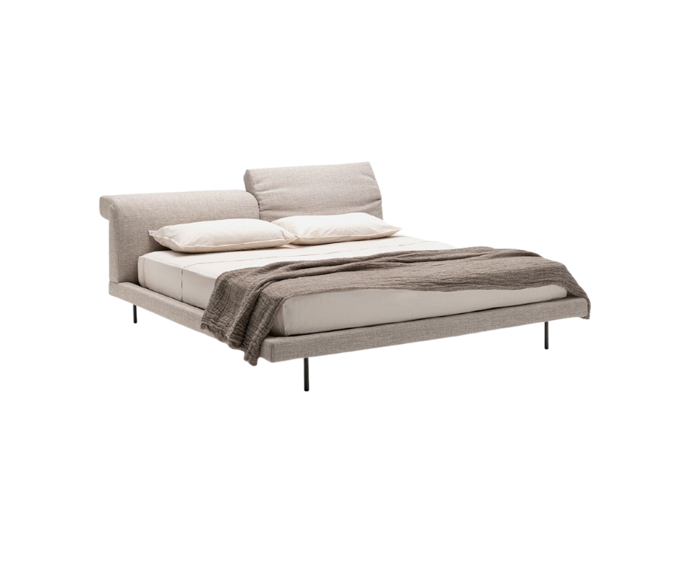 Sumo Bed