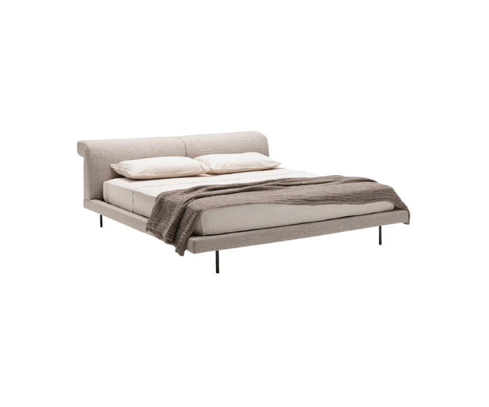 Sumo Bed