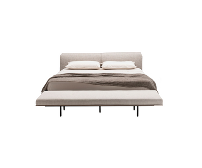 Sumo Bed