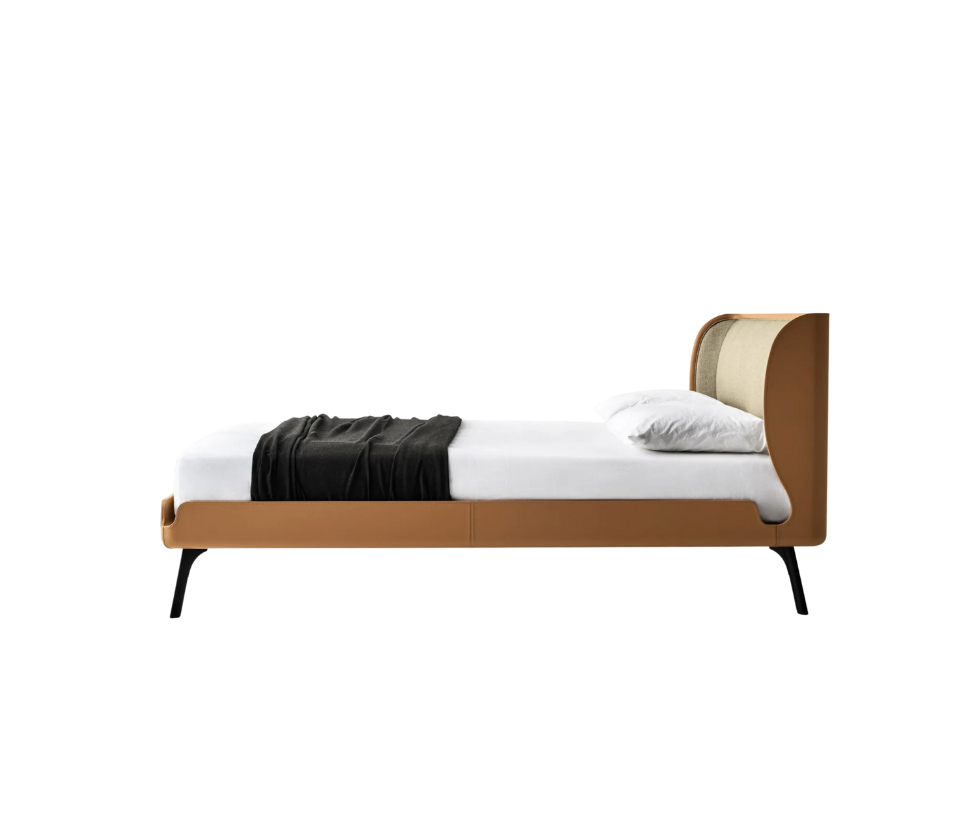 Gabri Bed