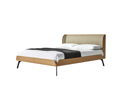 Gabri Bed
