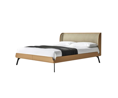 Gabri Bed