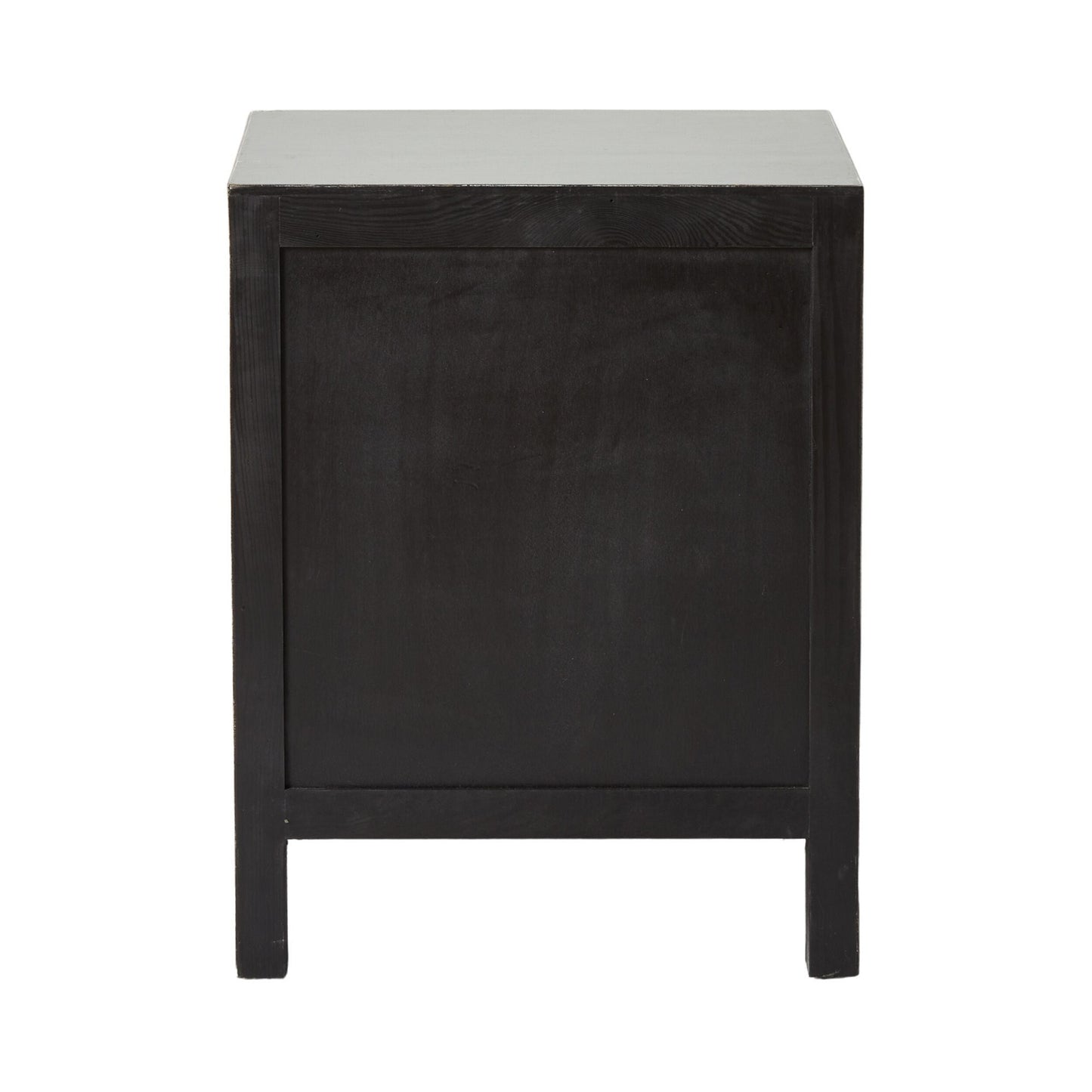 Sansha Bedside Sage Green