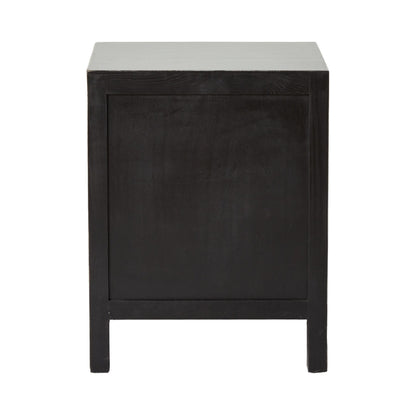 Sansha Bedside Sage Green