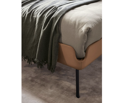 Gabri Bed