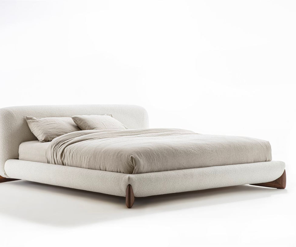 Softbay Bed