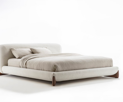 Softbay Bed
