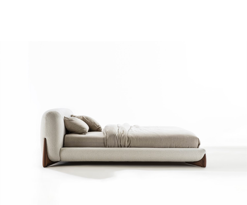 Softbay Bed