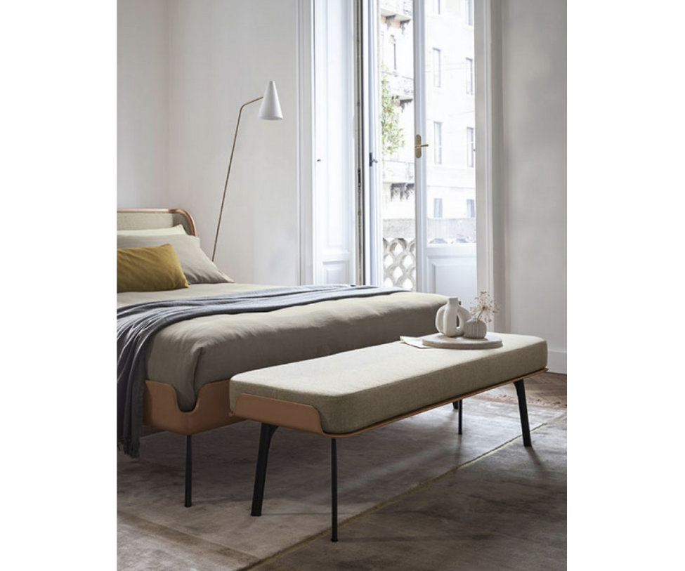 Gabri Bed