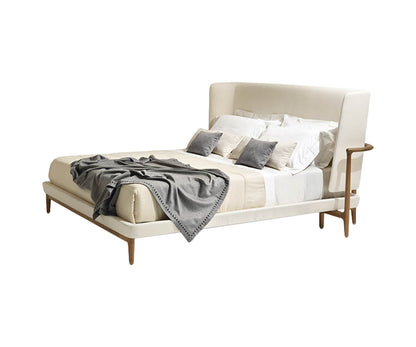 Pegaso Bed