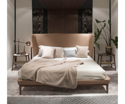 Pegaso Bed
