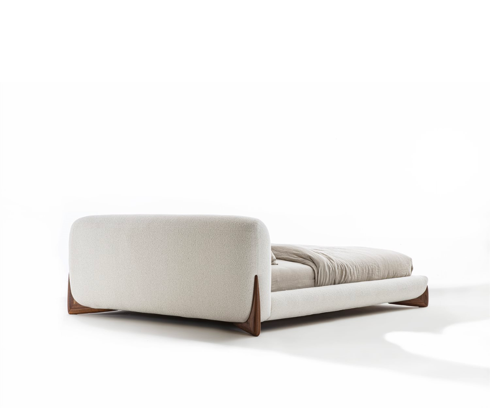Softbay Bed