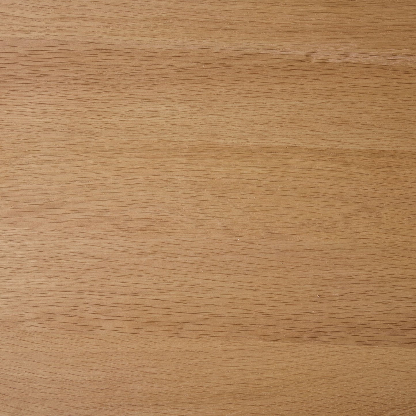 Spintara 1 Drawer Bedside Table Light Oak