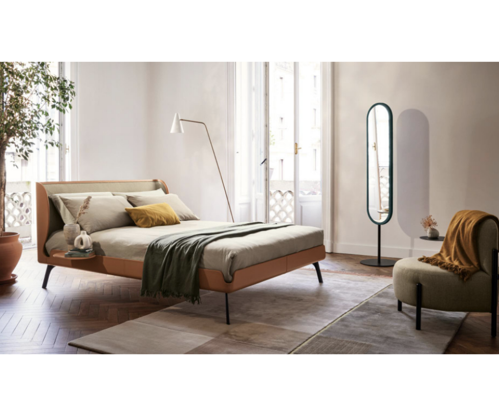 Gabri Bed