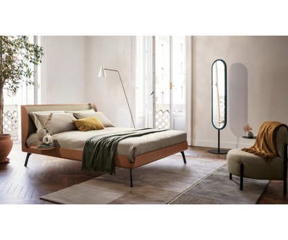 Gabri Bed