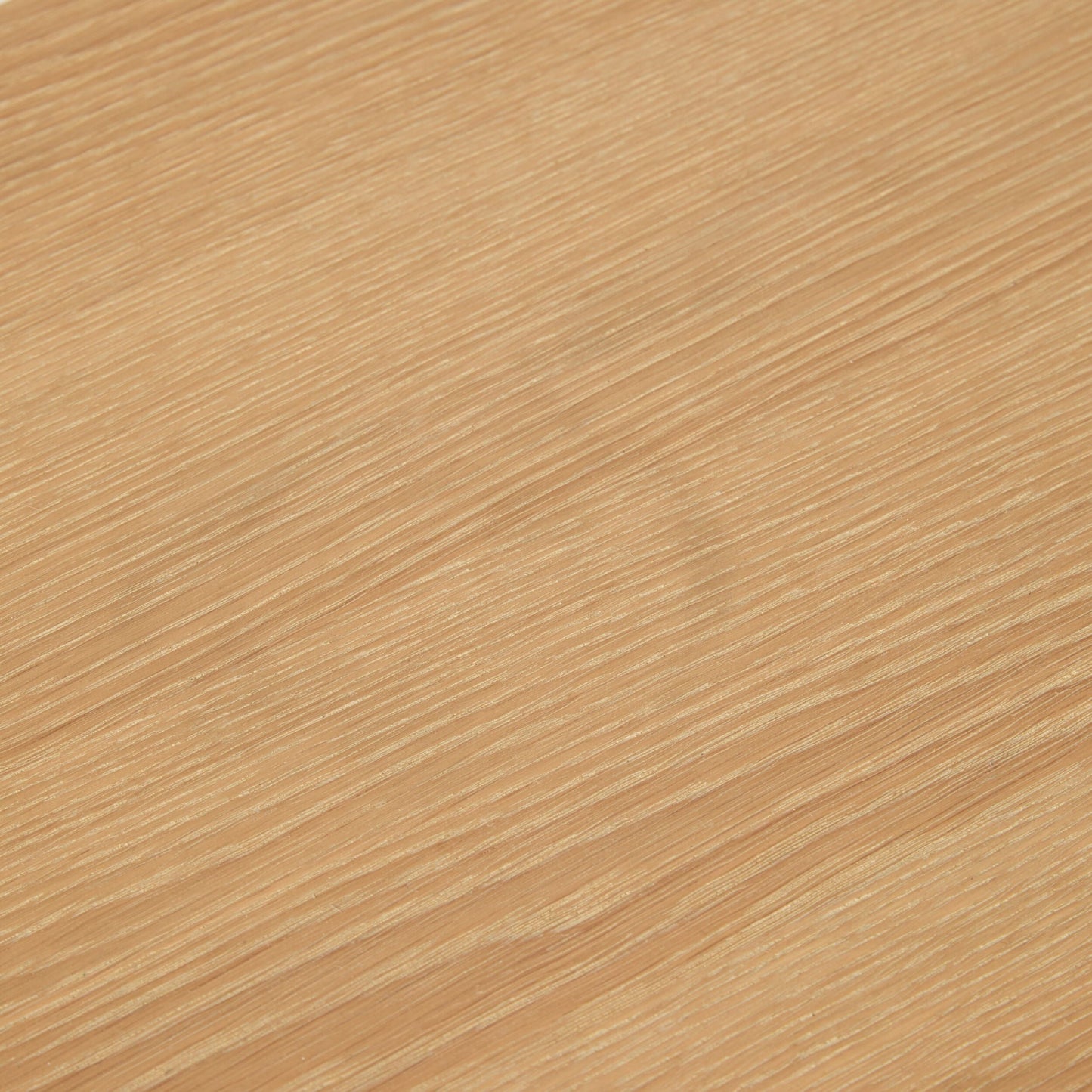 Oakridge 3 Drawer Bedside Light Oak