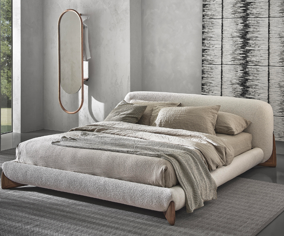 Softbay Bed