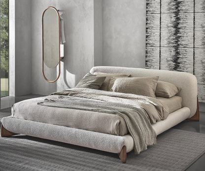 Softbay Bed