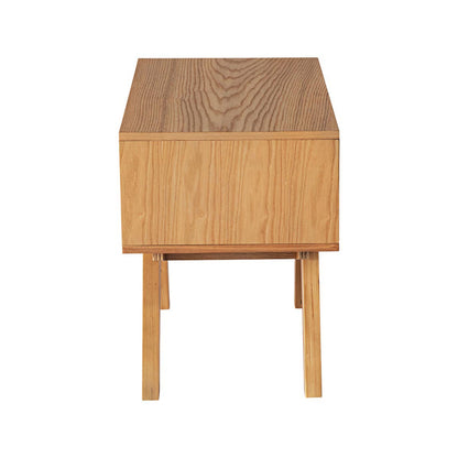 Farrow 1 Drawer Bedside