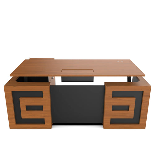 EVIS CEO Smart Desk