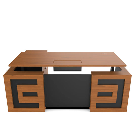 EVIS CEO Smart Desk
