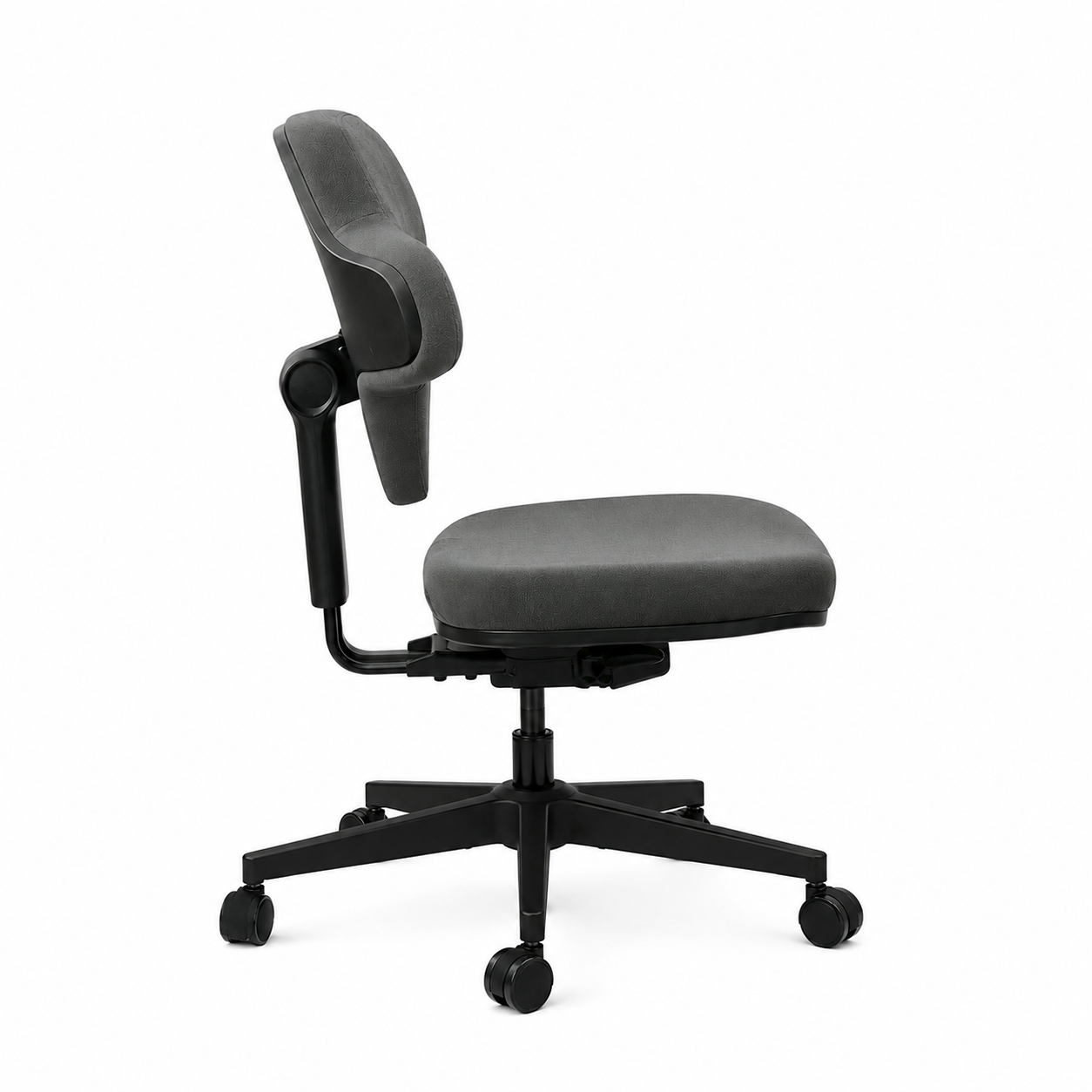 Standing-Mate Ergonomic Standing Desk Chair
