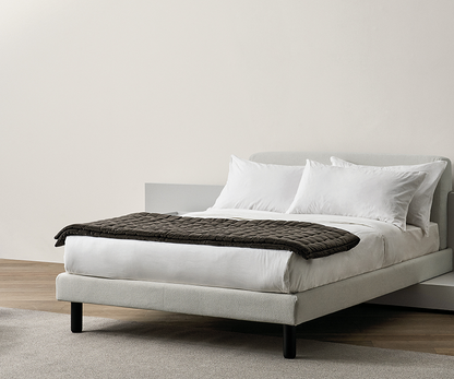 Cliff Bed
