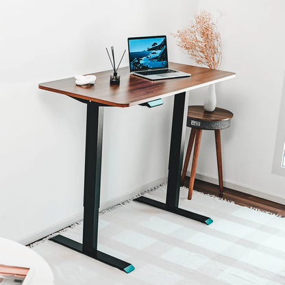 EVIS Smart Desk Lite
