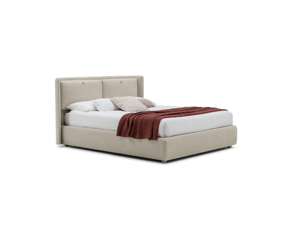 Kate Bed