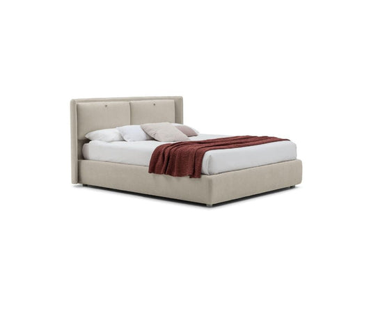 Kate Bed
