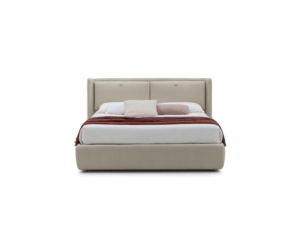 Kate Bed