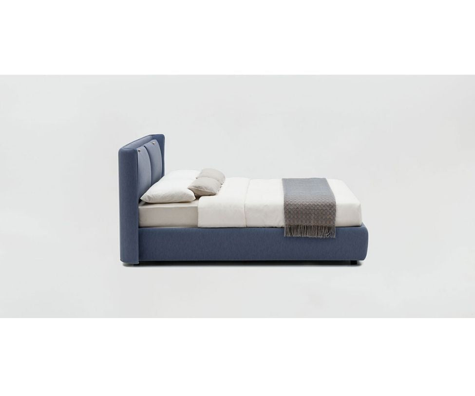 Kate Bed