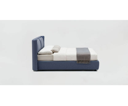 Kate Bed