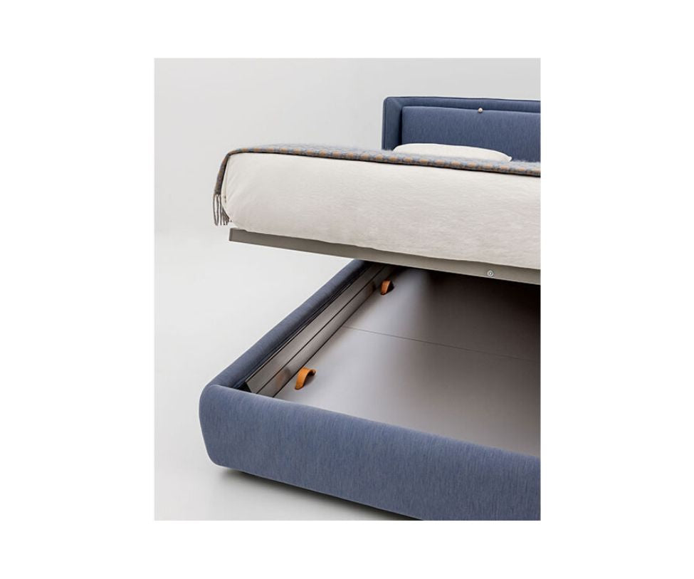 Kate Bed