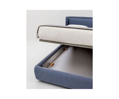 Kate Bed