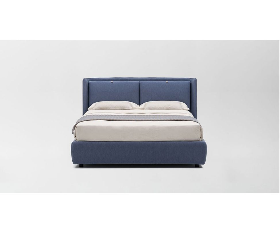 Kate Bed