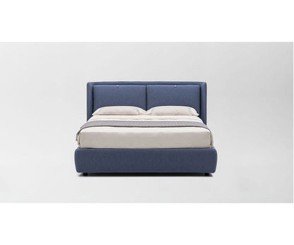 Kate Bed