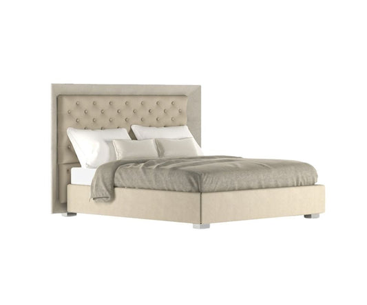Kenya Bed