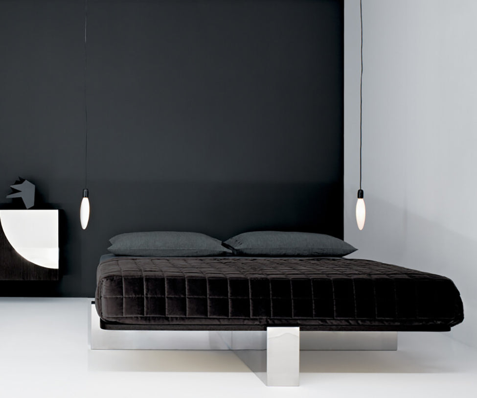 Letto 4 Bed
