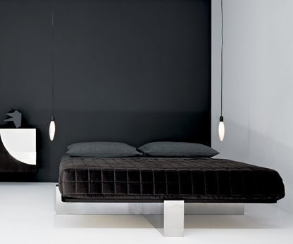 Letto 4 Bed