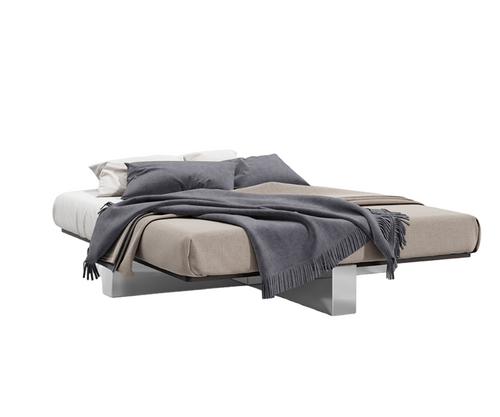 Letto 4 Bed
