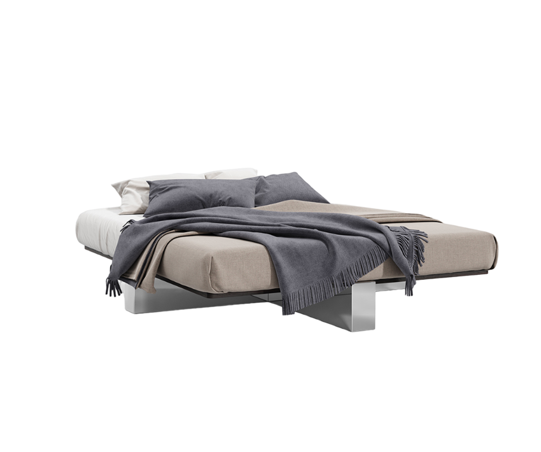 Letto 4 Bed