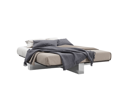 Letto 4 Bed